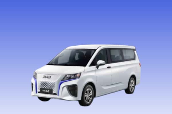 包头固阳县回收高档轿车