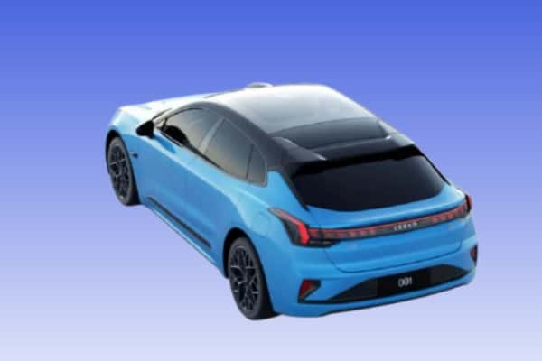 包头固阳县回收公司车