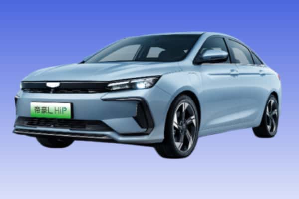 包头固阳县回收国产新能源汽车
